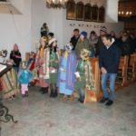Sternsingen 2018 011