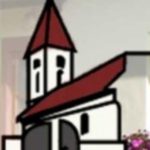 cropped-NewsletterBanner-1.jpg