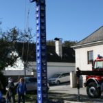 Erntedank2018 001