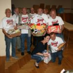 Erntedank2018 002