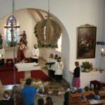Erntedank2018 003