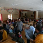 Kinderfasching 2019-02