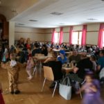 Kinderfasching 2019-04