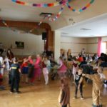 Kinderfasching 2019-05