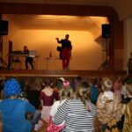 Kinderfasching 2019-08