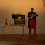 Kinderfasching 2019-15