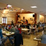 Kinderfasching 2019-19