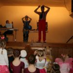 Kinderfasching 2019-26