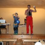 Kinderfasching 2019-29