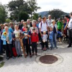 Wallfahrt 2019 005
