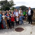 Wallfahrt 2019 006