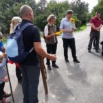 Wallfahrt 2019 008