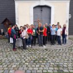 Wallfahrt 2019 010