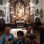 Wallfahrt 2019 012