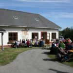 erntedank2019_4