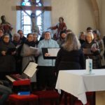 Gospelmesse2019 001