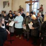Gospelmesse2019 002