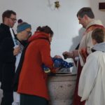 Gospelmesse2019 003