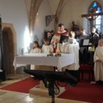 Gospelmesse2019 004