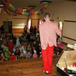 Kinderfasching 2020 104