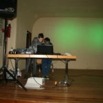 Kinderfasching 2020 106