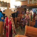 Sternsingen 2020 001