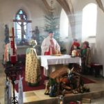Sternsingen 2020 002