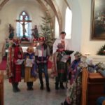 Sternsingen 2020 108