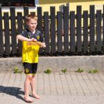 Ratschen in Patschcen 003