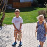 Ratschen in Patschen 002