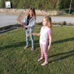 Ratschen in Patschen 013
