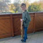 Ratschen in Patschen 019
