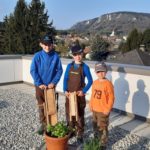Ratschen in Patschen 022