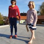 Ratschen in Patschen 025