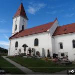 Bibeltankstelle_Video