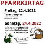 Kirtag_2022