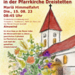 Kraeuterweihe_2023