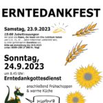 plakat_Erntedank_2023