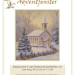 Adventfenster_2023