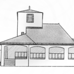 HoheWandKirche_Logo2025
