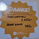 Sternsingeraktion-Ergebnis_2025