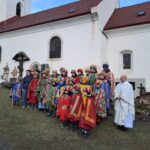 sternsinger_kinder_2025