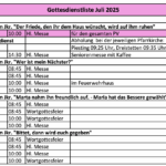 Monatszettel_0725