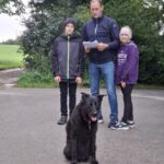 Mittel (MrKirchbuehl_2025_1)
