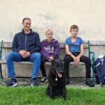 Mittel (MrKirchbuehl_2025_2)