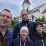 Mittel (MrKirchbuehl_2025_3)