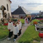 Erntedank_Drei_1