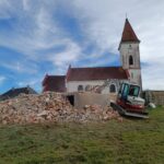 Friedhof_Drei_1