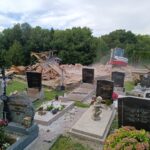 Friedhof_Drei_2