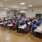Mannschaftsschnapsen_Drei_1